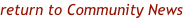 shapeimage_1_link_0