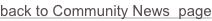 shapeimage_1_link_0