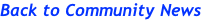 shapeimage_2_link_0