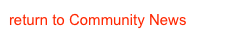 return to Community News